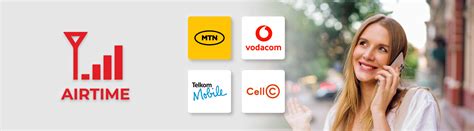 gamble with airtime south africa  The larger telecom sites seem to offer only smartphones with data/airtime